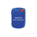 /msite/products/detail/productid/39176594/id/522314.html